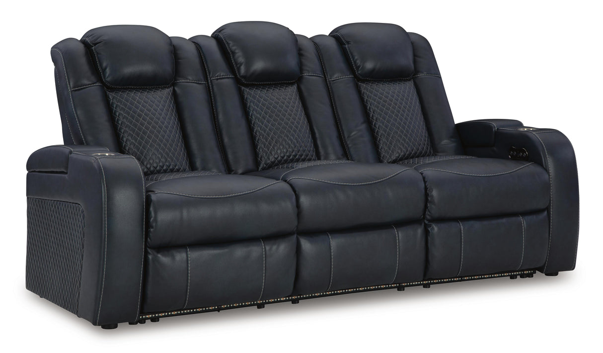 ZBENCH   3660315   FYNE-DYME   SOFA411 - 3660315