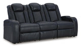 ZBENCH   3660315   FYNE-DYME   SOFA411 - 3660315