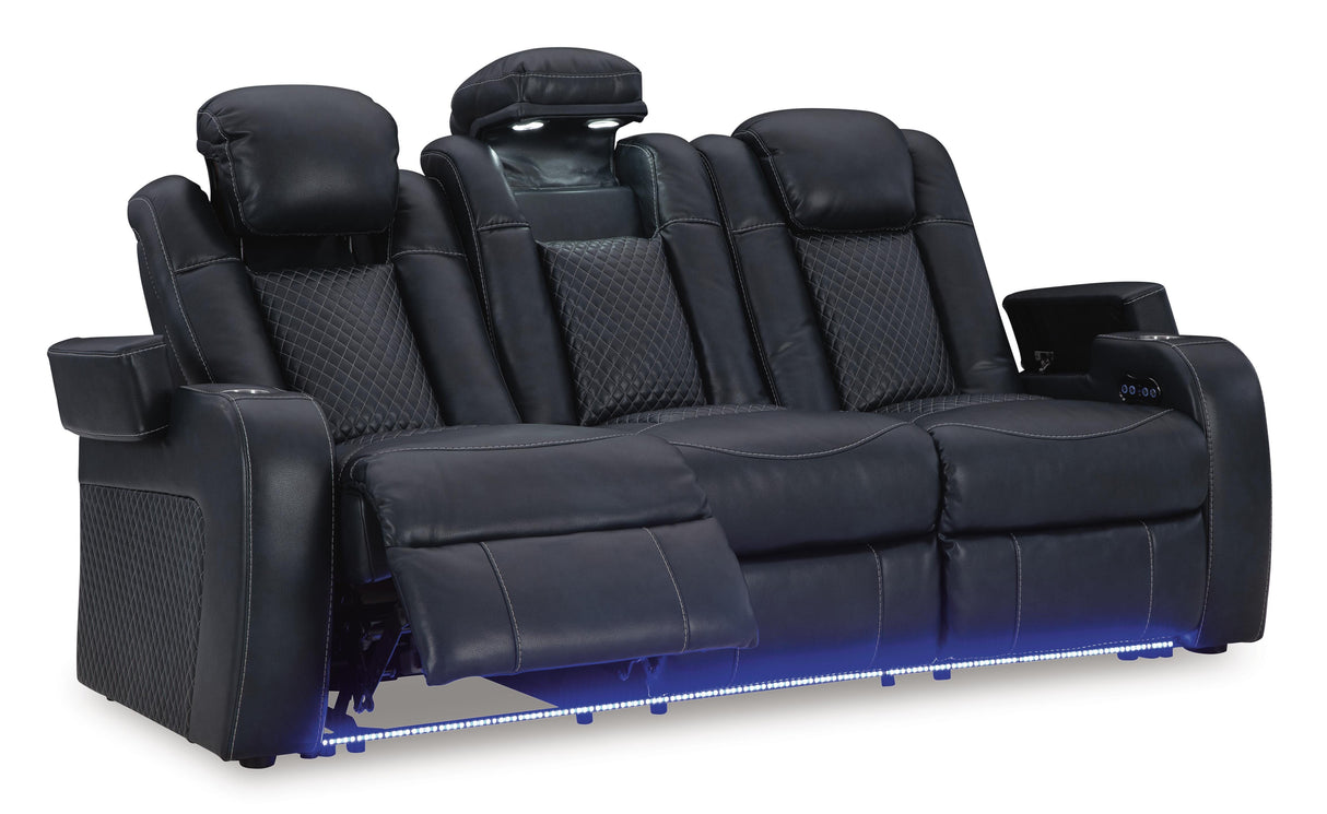 ZBENCH   3660315   FYNE-DYME   SOFA411 - 3660315