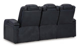 ZBENCH   3660315   FYNE-DYME   SOFA411 - 3660315