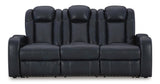 ZBENCH   3660315   FYNE-DYME   SOFA411 - 3660315