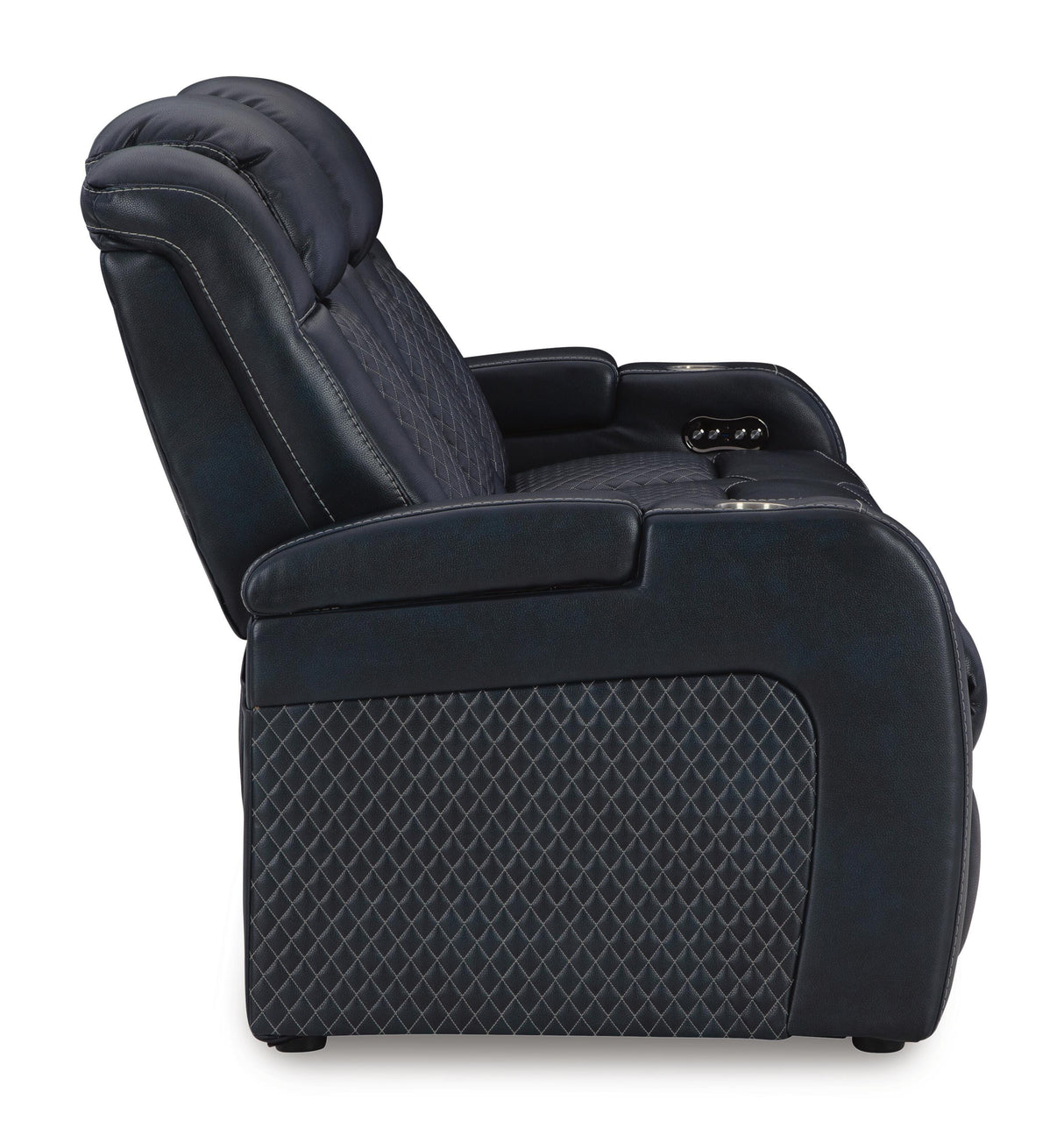 ZBENCH   3660315   FYNE-DYME   SOFA411 - 3660315