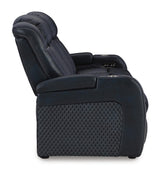 ZBENCH   3660315   FYNE-DYME   SOFA411 - 3660315