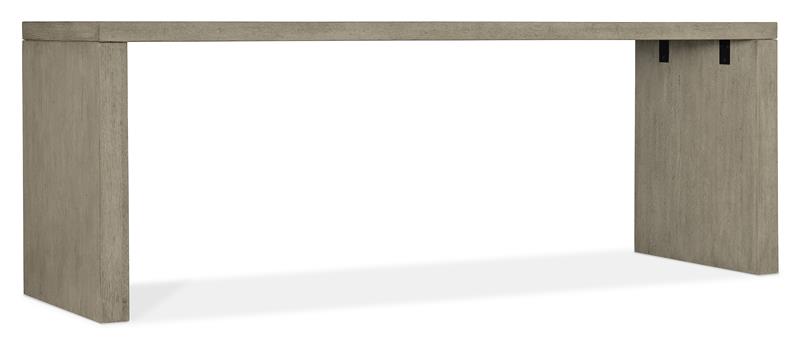 Linville Falls 84" Desk - 6150-10912-85