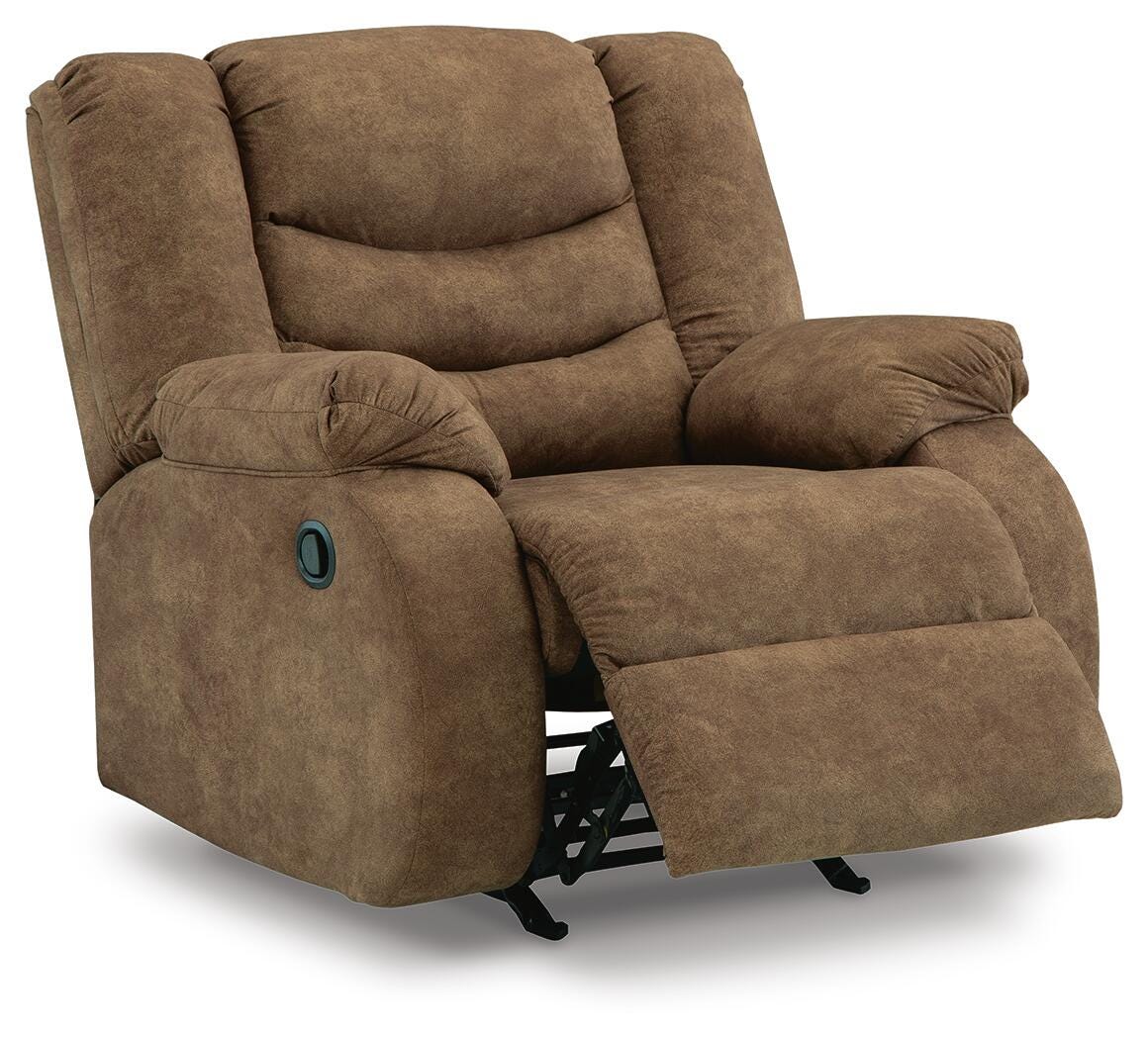 Partymate Recliner - 3690225