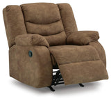 Partymate Recliner - 3690225