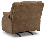 Partymate Recliner - 3690225