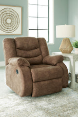 Partymate Recliner - 3690225