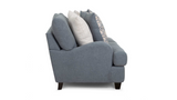 ZFRANK   99220   3548-47   LAUREL   LOV#417 - 99220