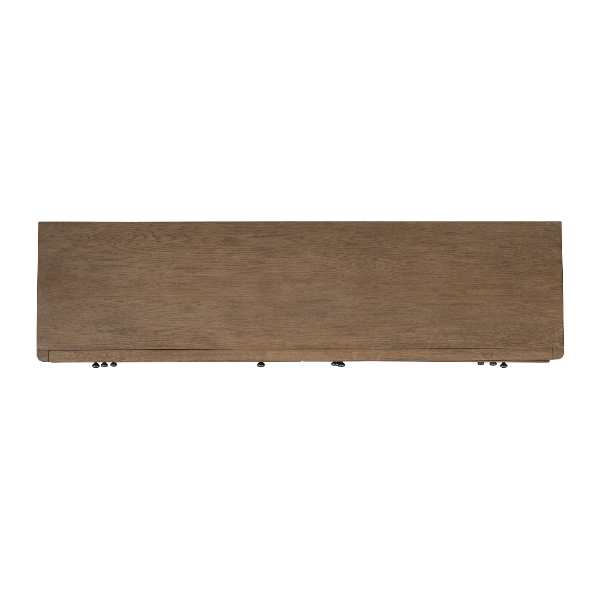 ZFLEXST W1067-860 VIVIAN DRESSER - W1067DR