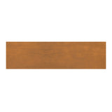 Amherst - 4 Door Storage Cabinet