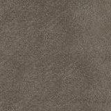 Laresview Reclining Sofa - 3720381