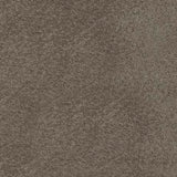 Laresview Reclining Sofa and Oversized Recliner - 37203U3