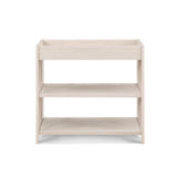 Pixie - Stylish Design Changing Table