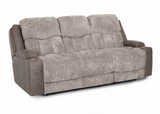 ZFRANK   65247   3067-06   3060-15   DENALI - 65247