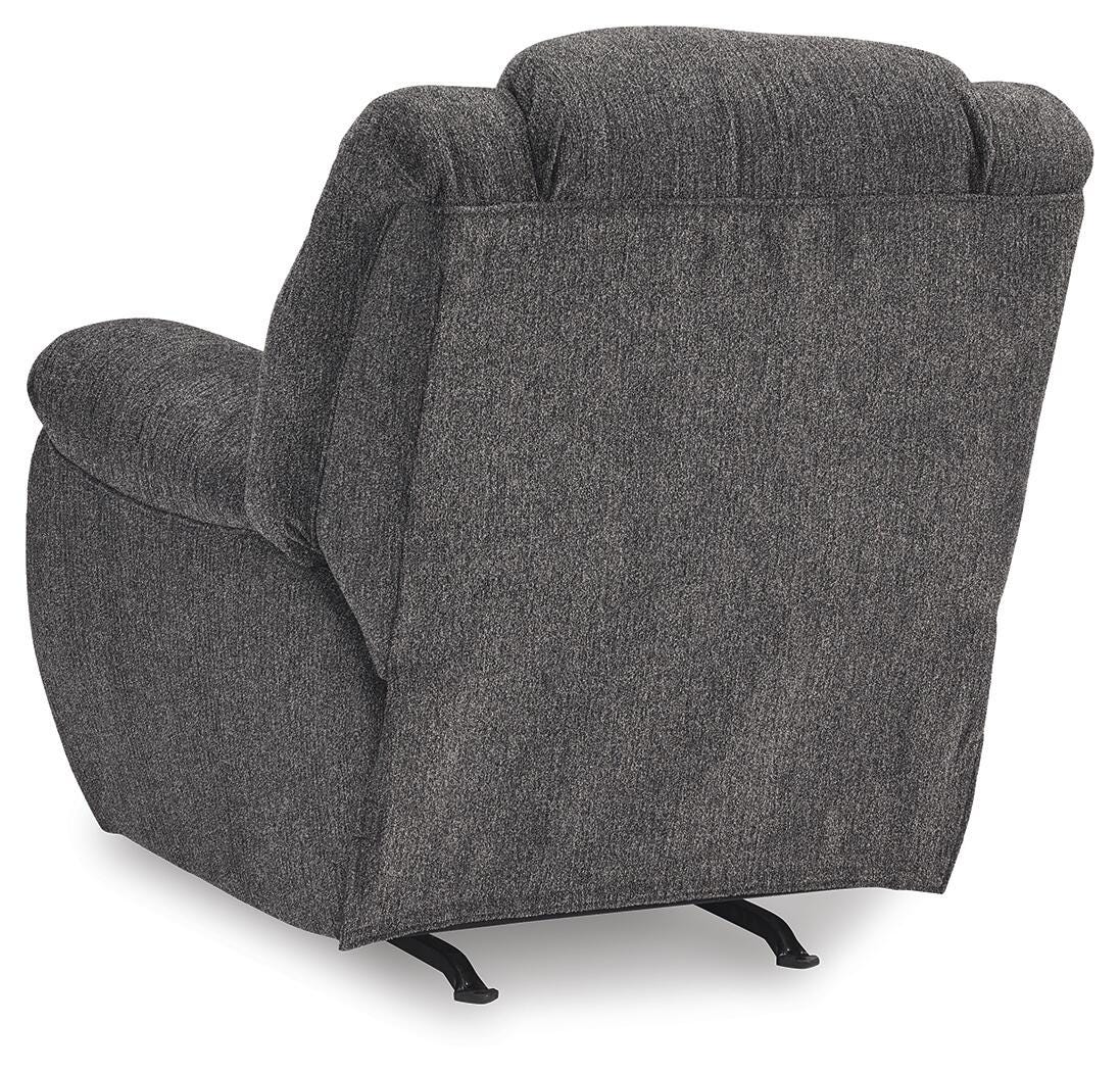 Foreside Recliner - 3810425