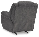 Foreside Recliner - 3810425