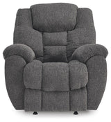 Foreside Recliner - 3810425
