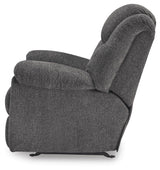 Foreside Recliner - 3810425