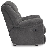 Foreside Recliner - 3810425