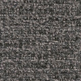 Foreside Recliner - 3810425