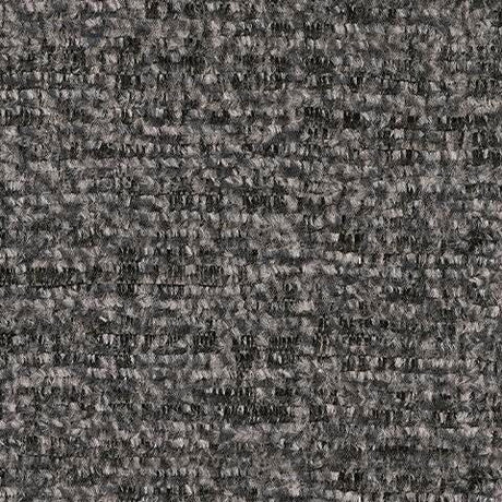 Foreside Reclining Sofa and Loveseat - 38104U1