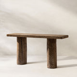 Arbor - Table