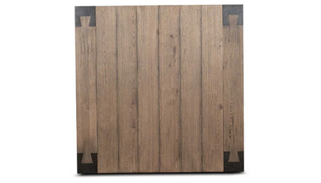 Our House Square Coffee Table - CTJCORHSSQ