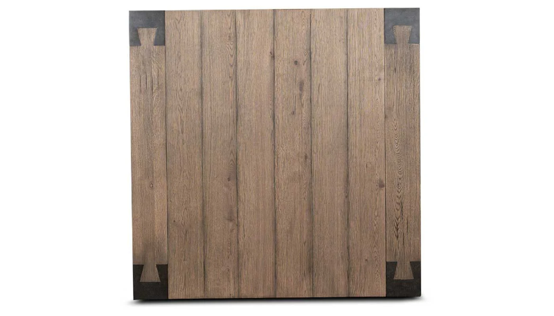 DALLASSC CTJCORHSSQ OUR HOUSE SQUARE COFFEE TABLE - CTJCORHSSQ