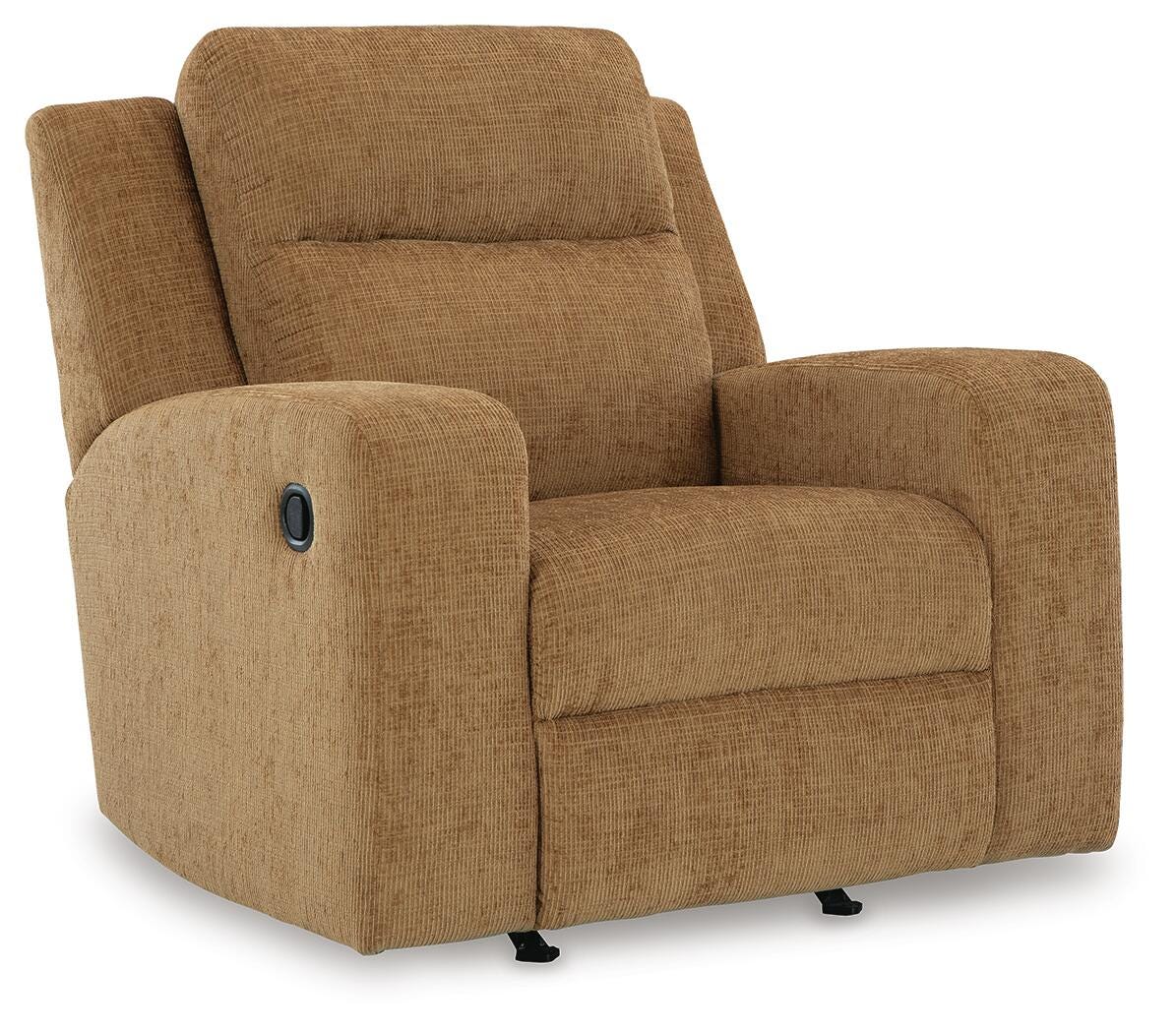 Kanlow Recliner - 3860525