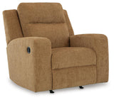 Kanlow Recliner - 3860525
