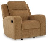 Kanlow Recliner - 3860525
