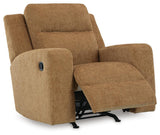 Kanlow Recliner - 3860525