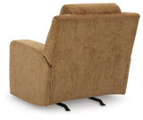 Kanlow Recliner - 3860525