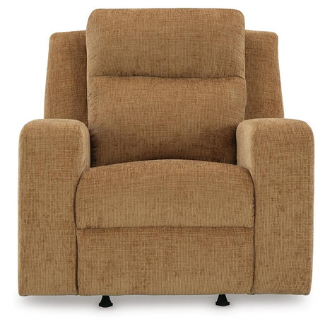 Kanlow Recliner - 3860525