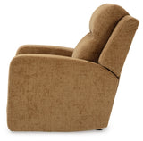 Kanlow Recliner - 3860525