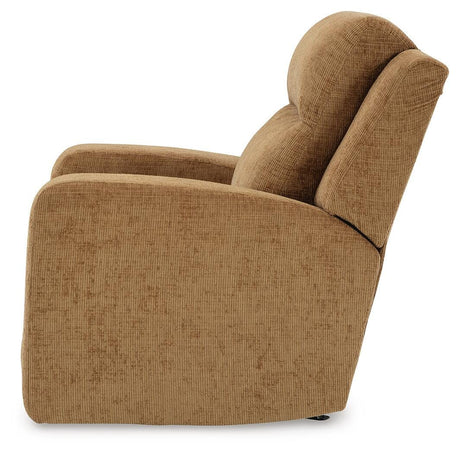Kanlow Recliner - 3860525