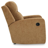 Kanlow Recliner - 3860525