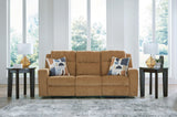 Kanlow Reclining Sofa - 3860588