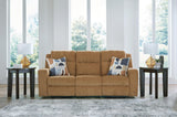Kanlow Reclining Sofa and Loveseat - 38605U1