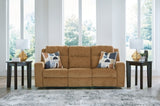 Kanlow Reclining Sofa - 3860588