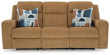 Kanlow Reclining Sofa - 3860588