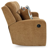 Kanlow Reclining Sofa - 3860588
