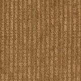 Kanlow Recliner - 3860525