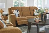 Kanlow Reclining Sofa - 3860588