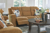 Kanlow Reclining Sofa - 3860588
