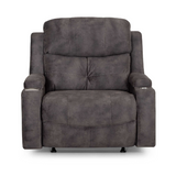 ZFRANK 8507 3351-03 ARLINGTON RECLINER - 850703
