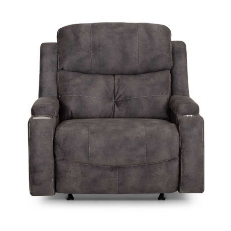 ZFRANK 8507 3351-03 ARLINGTON RECLINER - 850703
