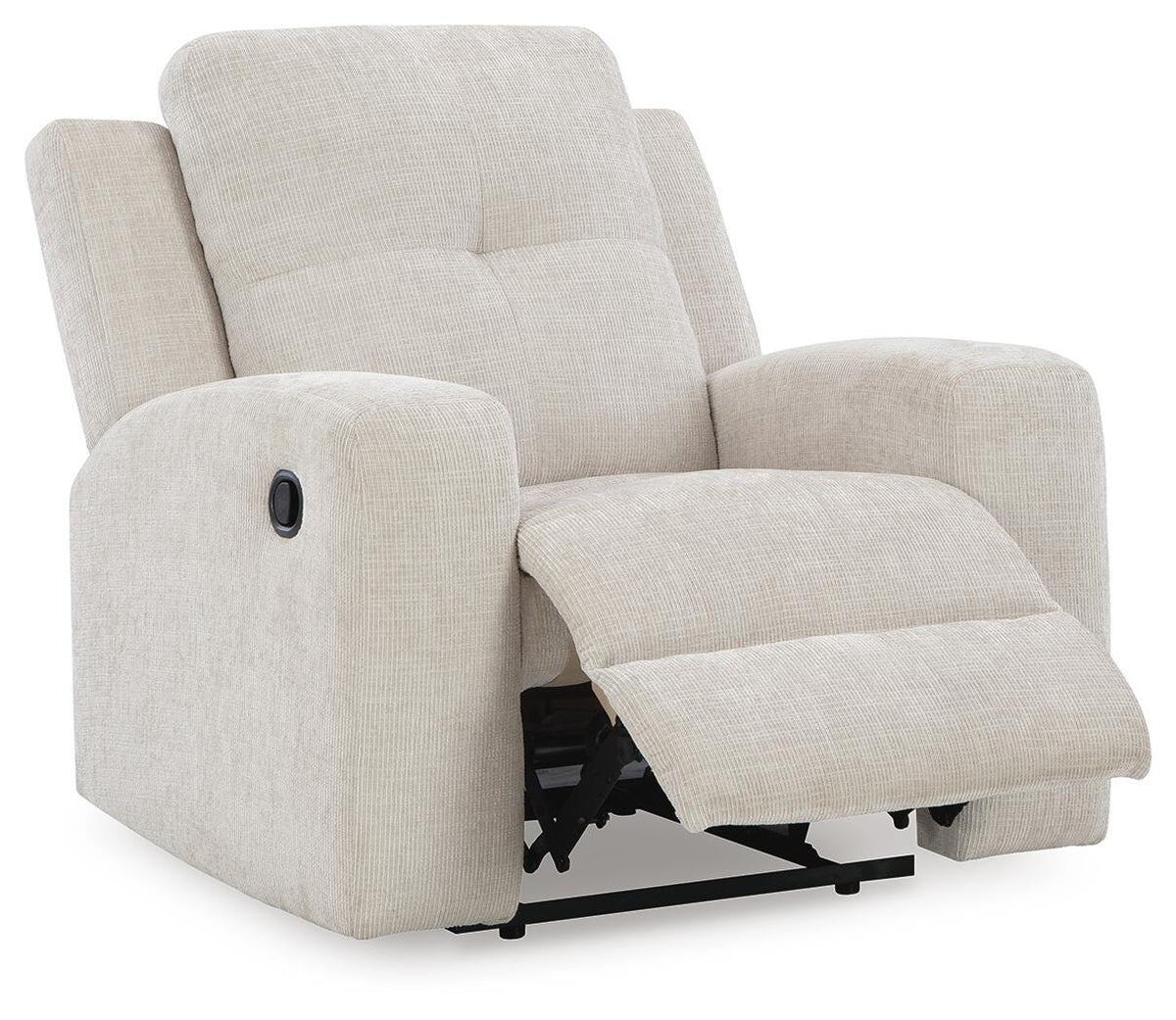 Danum Recliner - 3880529