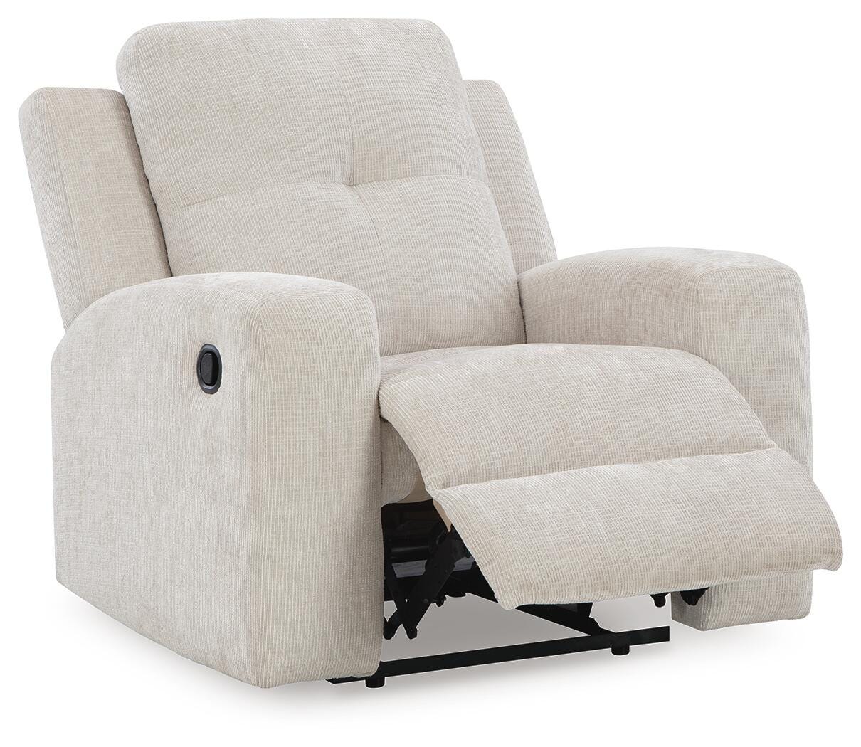 Danum Recliner - 3880529